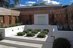 garden design surrey