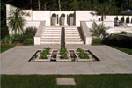 garden design surrey